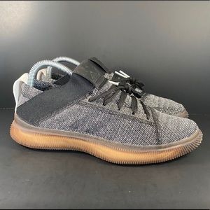 Adidas PureBOOST Trainer women’s size 7.5